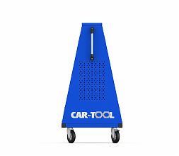 Тележка CAR-TOOL XS №1 (TOOLEX)