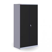 Инструментальный шкаф ИП-1 (Графит)