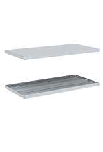 Полка MS Strong 120x60