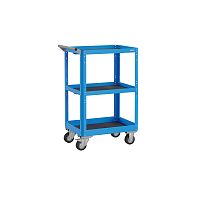 Тележка инструментальная PLC 9506.0-К