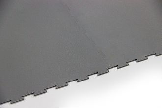 Универсальное напольное покрытие SENSOR Stone