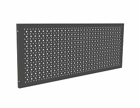 Экран SMART 1280 дополнительный