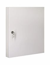 Ключница КЛ-К60 без брелоков