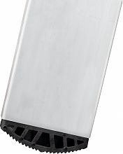 Лестница алюминиевая трехсекционная NV1230.6