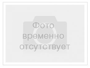 Секция приставная стеллажа металлического Оптима, 2000x1250x785 мм. Ярусы: 2 шт. метал
