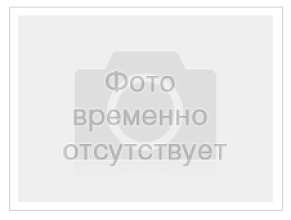 Оружейный сейф AIKO ЧИРОК 1015 (сборный)