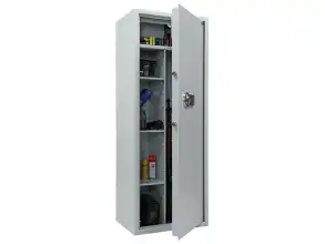 Оружейный сейф VALBERG ARSENAL 1454Т EL