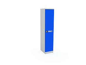 Шкаф для инструментов ERGO XS 02