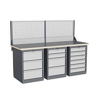 Верстак  FBK 205.346-1