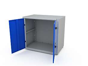 Шкаф для инструментов MODUL 1/2 XL 03