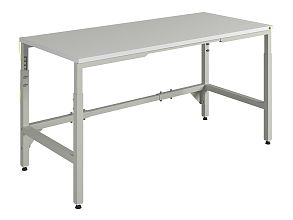 Стол антистатический (№161) Wave ESD160.ESD.000