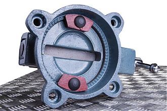 745 WILTON Тиски «Механик»