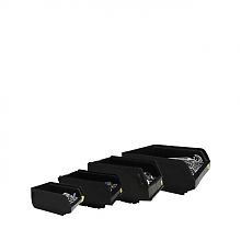 Лотки антистатические ЛА-1 ESD